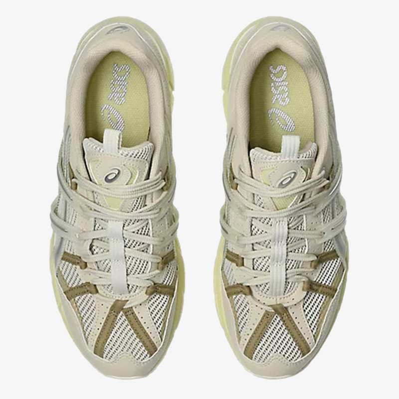 ASICS Pantofi Sport Gel-Sonoma 15-50 