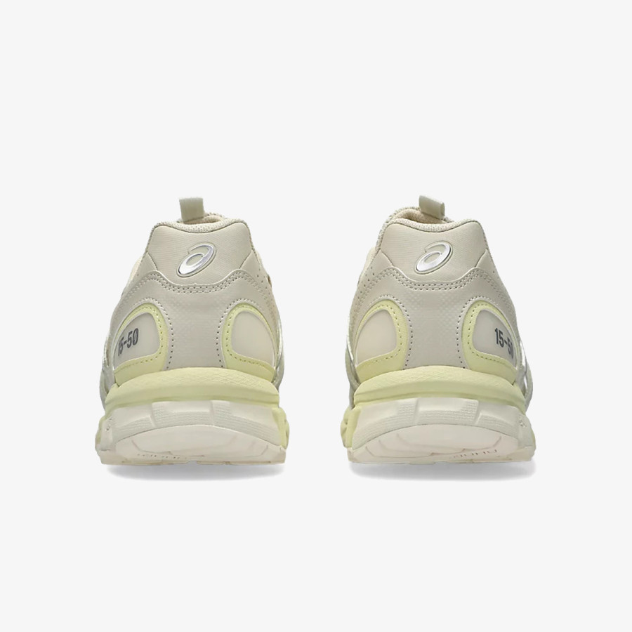 ASICS Pantofi Sport Gel-Sonoma 15-50 