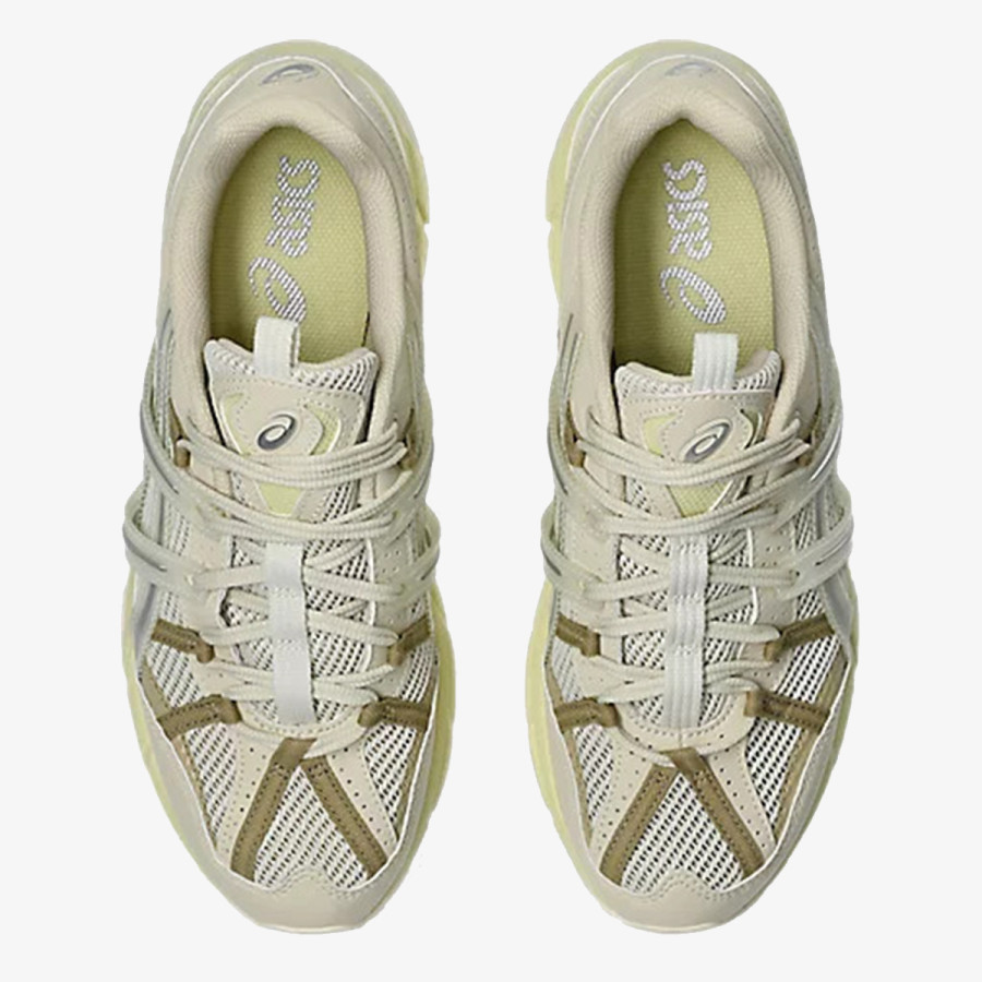 ASICS Pantofi Sport Gel-Sonoma 15-50 