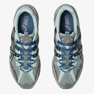 ASICS Pantofi Sport Gel-Sonoma 15-50 