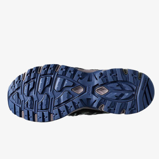 ASICS Pantofi Sport Gel-Sonoma 15-50 