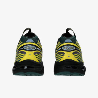 ASICS Pantofi Sport UB7-S GT-2160 