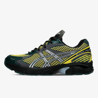 ASICS Pantofi Sport UB7-S GT-2160 