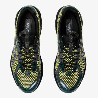 ASICS Pantofi Sport UB7-S GT-2160 