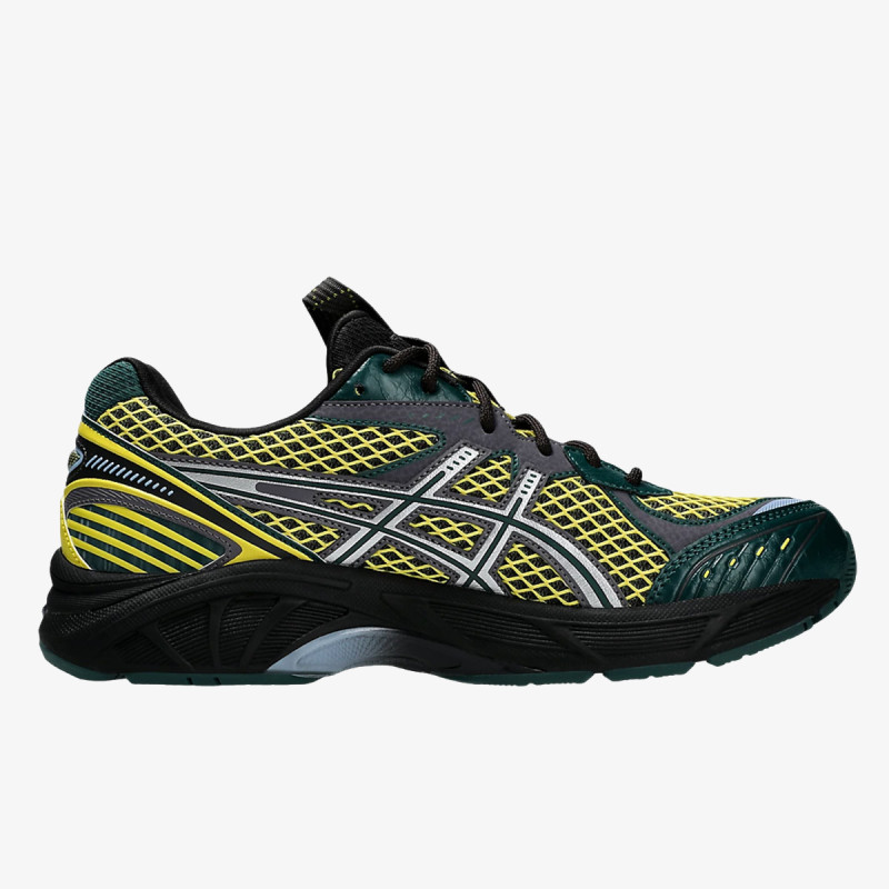 ASICS Pantofi Sport UB7-S GT-2160 