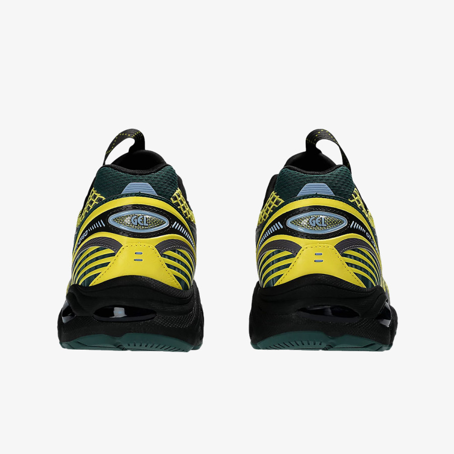 ASICS Pantofi Sport UB7-S GT-2160 