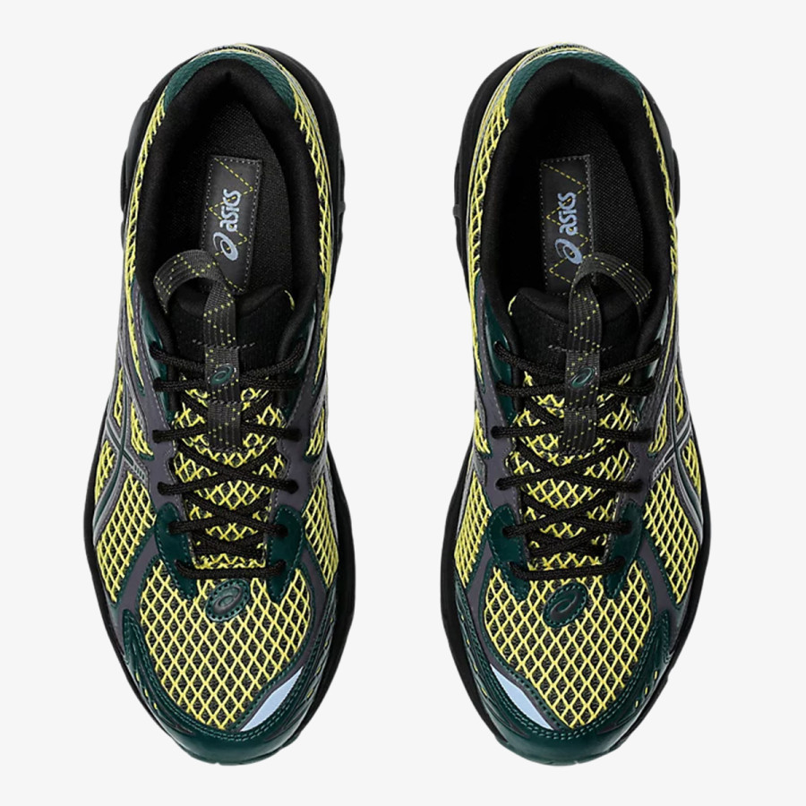 ASICS Pantofi Sport UB7-S GT-2160 