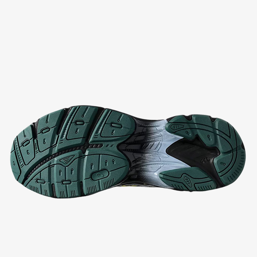 ASICS Pantofi Sport UB7-S GT-2160 