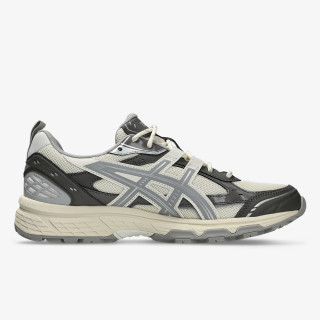 ASICS Pantofi Sport GEL-NUNOBIKI 