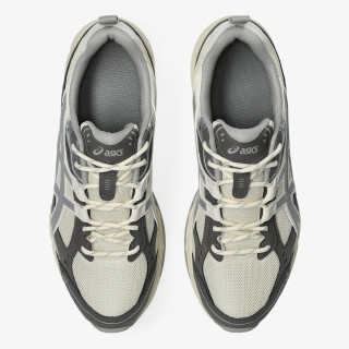 ASICS Pantofi Sport GEL-NUNOBIKI 