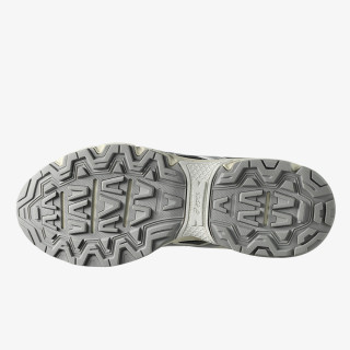 ASICS Pantofi Sport GEL-NUNOBIKI 
