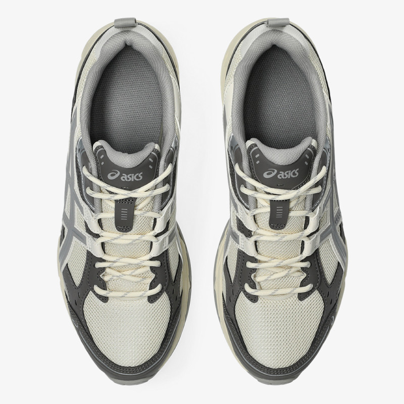 ASICS Pantofi Sport GEL-NUNOBIKI 