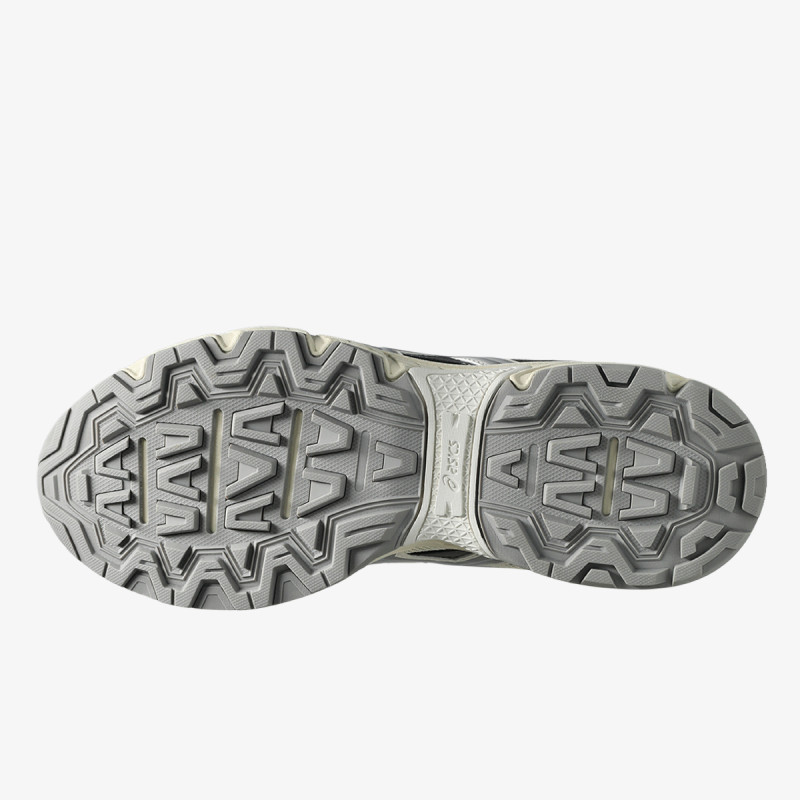ASICS Pantofi Sport GEL-NUNOBIKI 