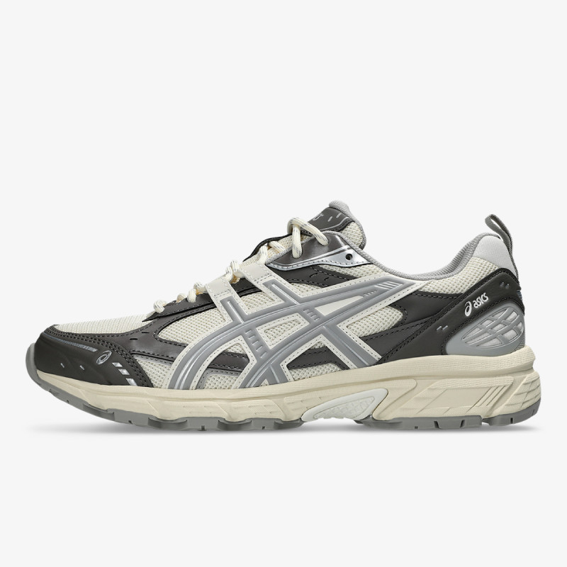 ASICS Pantofi Sport GEL-NUNOBIKI 