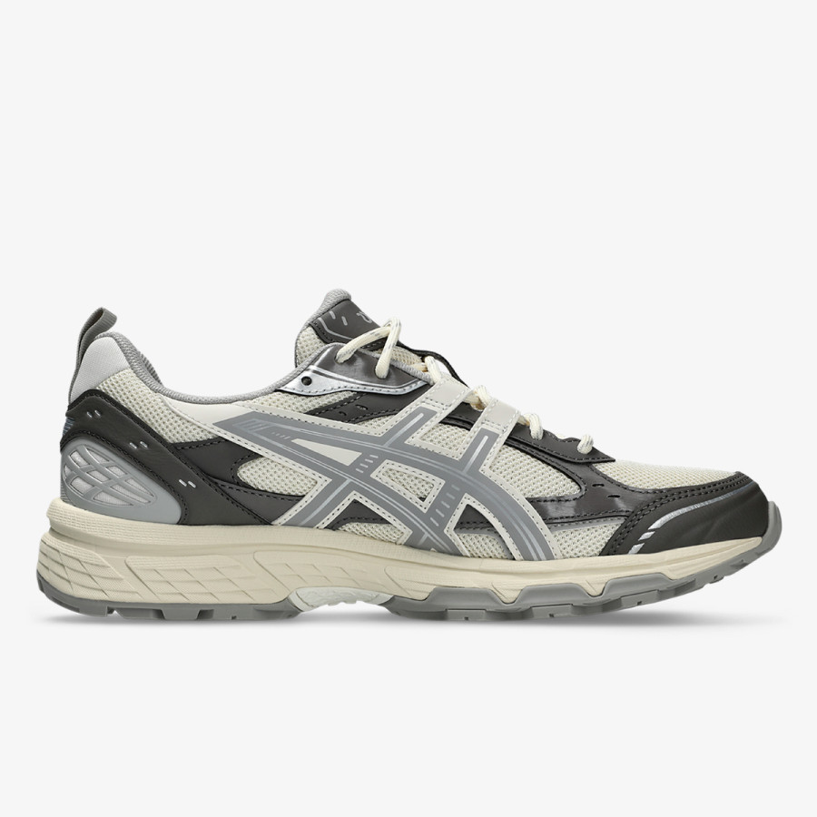 ASICS Pantofi Sport GEL-NUNOBIKI 