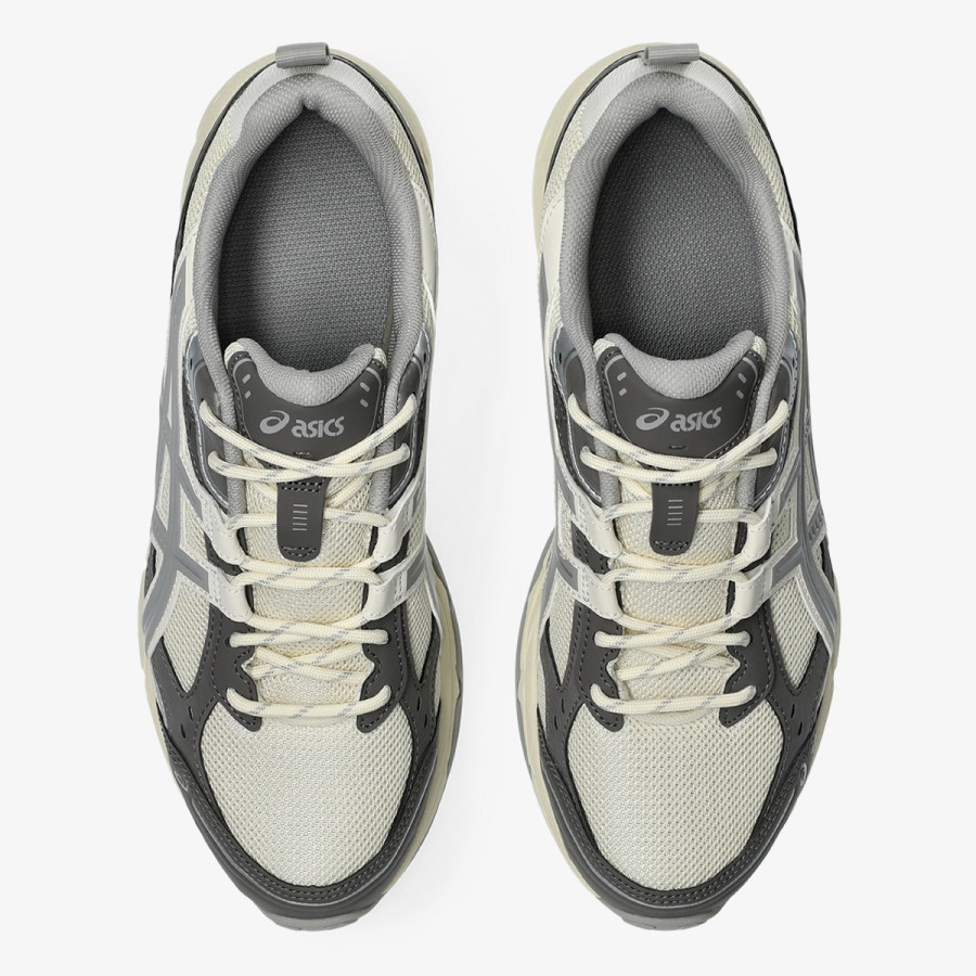 ASICS Pantofi Sport GEL-NUNOBIKI 