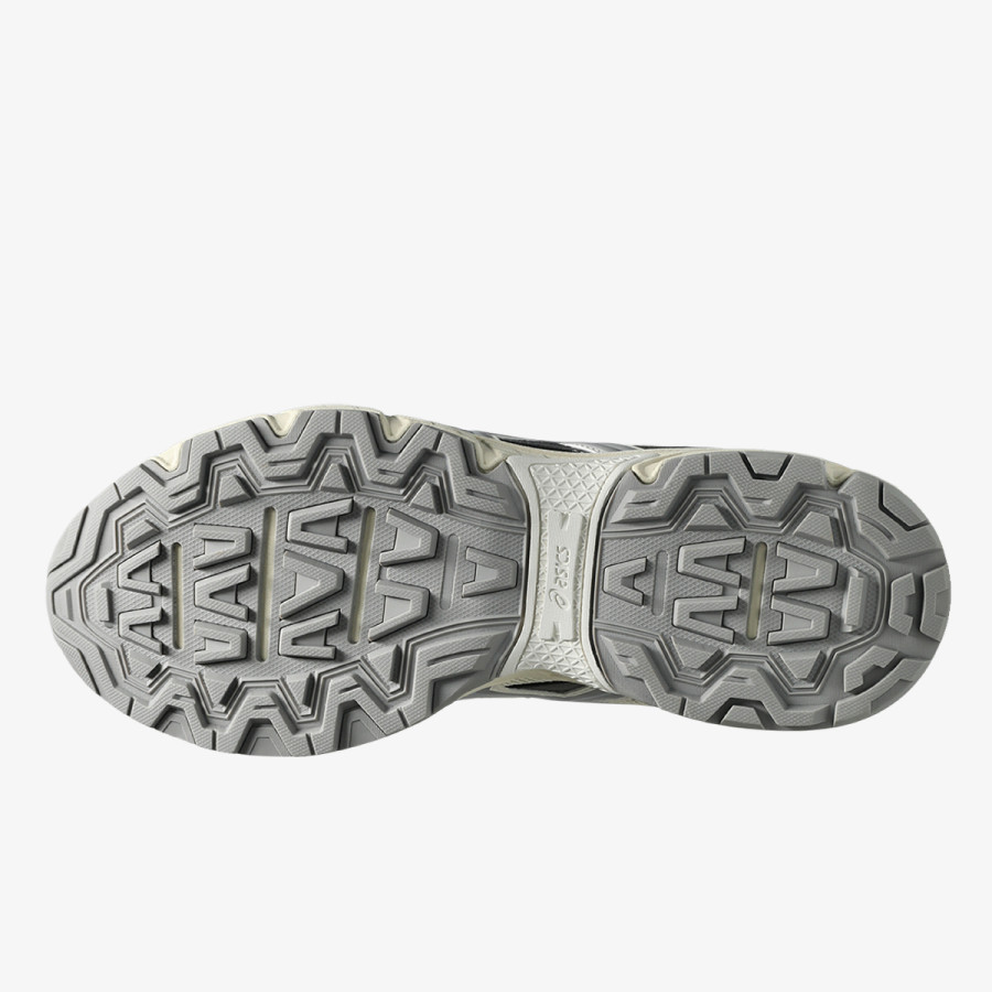 ASICS Pantofi Sport GEL-NUNOBIKI 