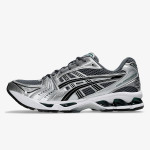 ASICS Pantofi Sport Gel-Kayano 14 
