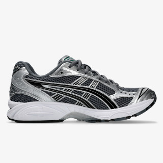 ASICS Pantofi Sport Gel-Kayano 14 