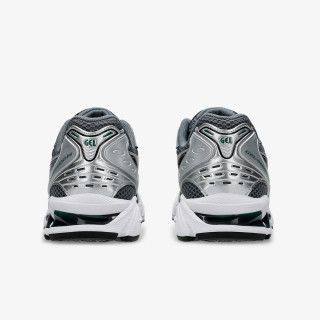 ASICS Pantofi Sport Gel-Kayano 14 