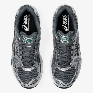 ASICS Pantofi Sport Gel-Kayano 14 
