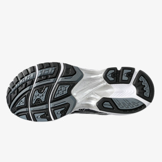 ASICS Pantofi Sport Gel-Kayano 14 