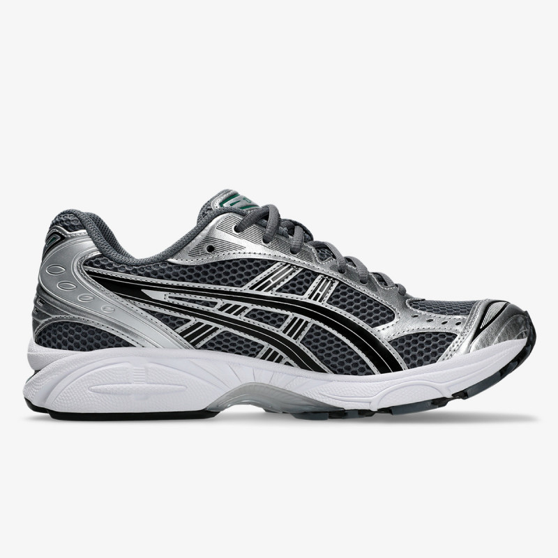 ASICS Pantofi Sport Gel-Kayano 14 