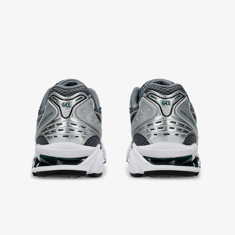 ASICS Pantofi Sport Gel-Kayano 14 
