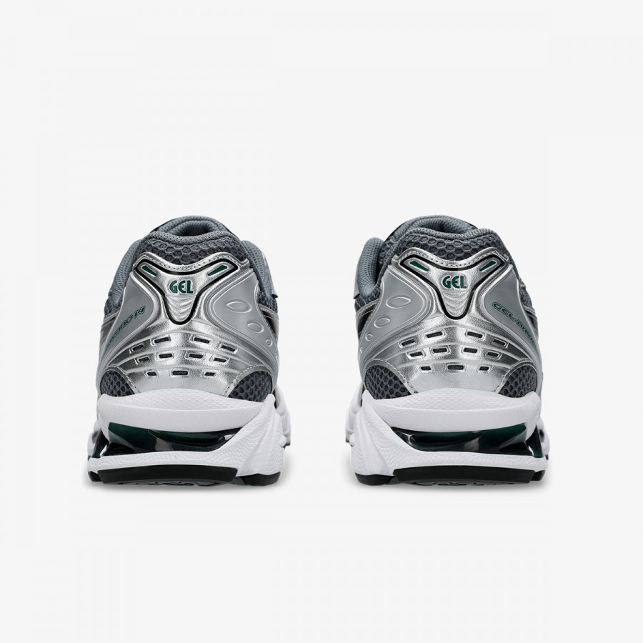 ASICS Pantofi Sport Gel-Kayano 14 
