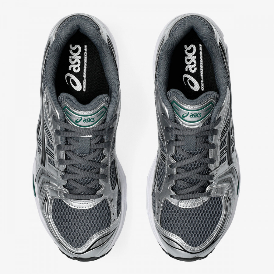 ASICS Pantofi Sport Gel-Kayano 14 