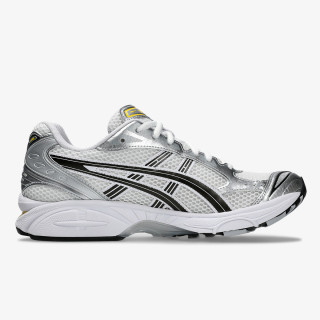 ASICS Pantofi Sport Gel-Kayano 14 
