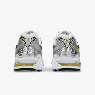 ASICS Pantofi Sport Gel-Kayano 14 