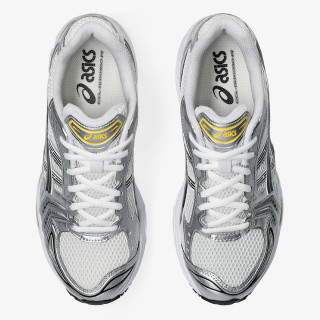 ASICS Pantofi Sport Gel-Kayano 14 