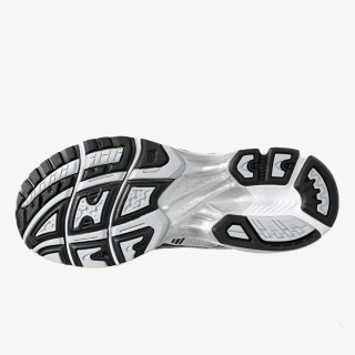 ASICS Pantofi Sport Gel-Kayano 14 