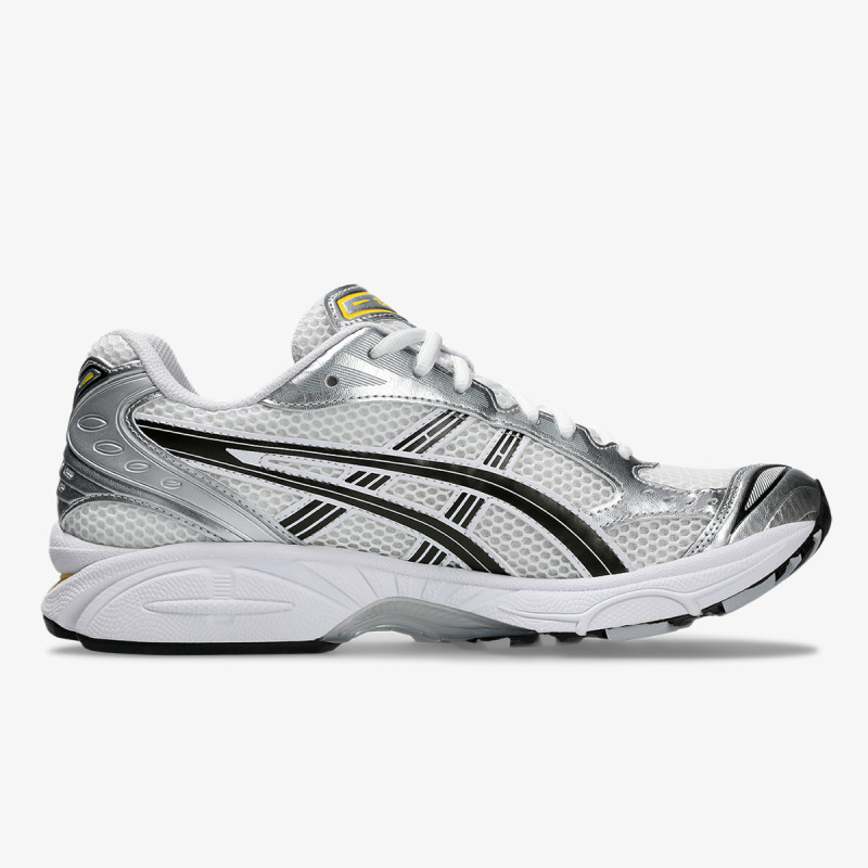 ASICS Pantofi Sport Gel-Kayano 14 