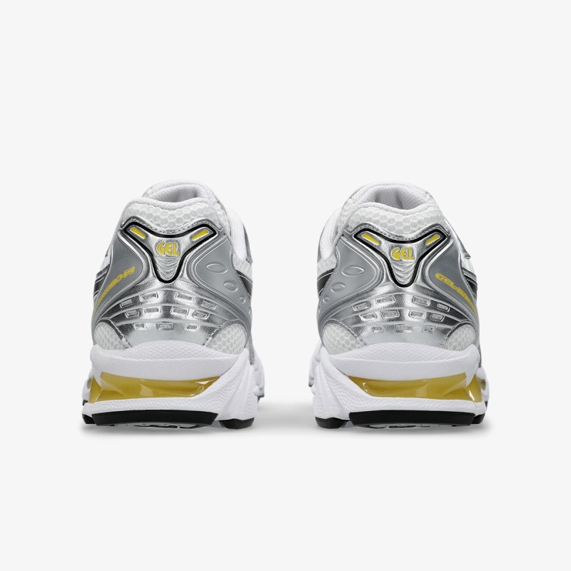 ASICS Pantofi Sport Gel-Kayano 14 