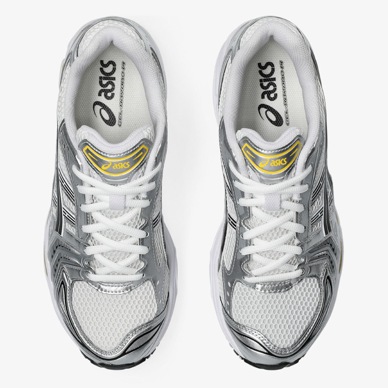 ASICS Pantofi Sport Gel-Kayano 14 