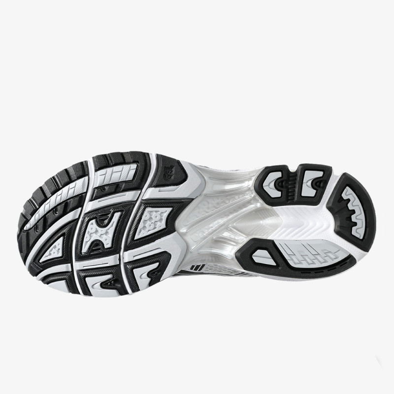 ASICS Pantofi Sport Gel-Kayano 14 
