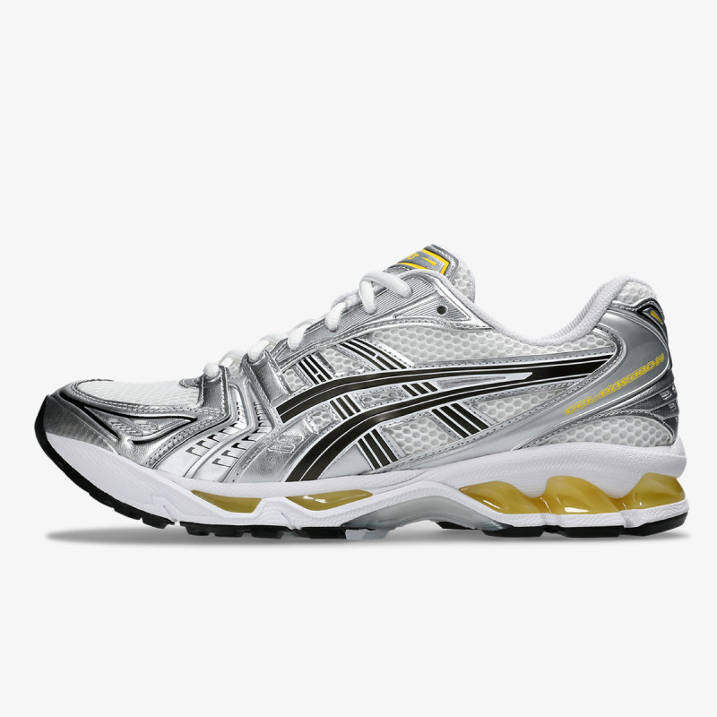 ASICS Pantofi Sport Gel-Kayano 14 