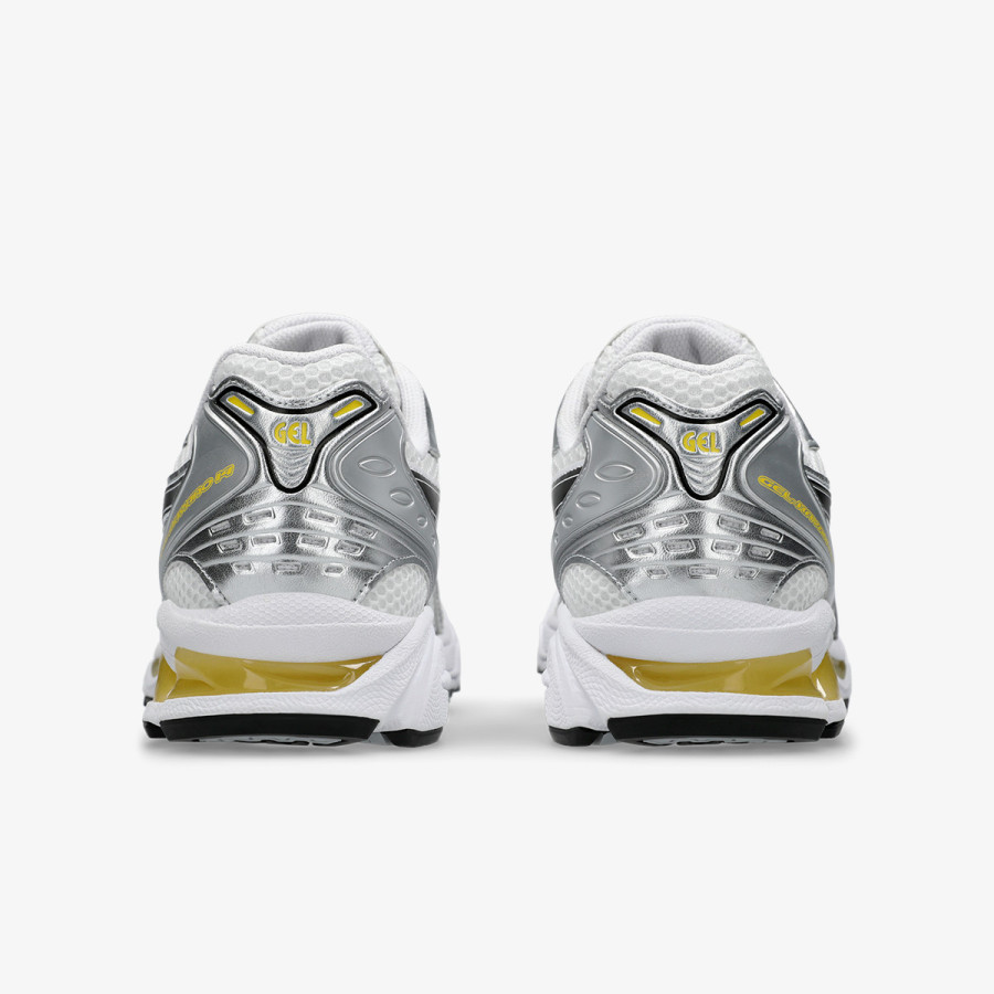 ASICS Pantofi Sport Gel-Kayano 14 