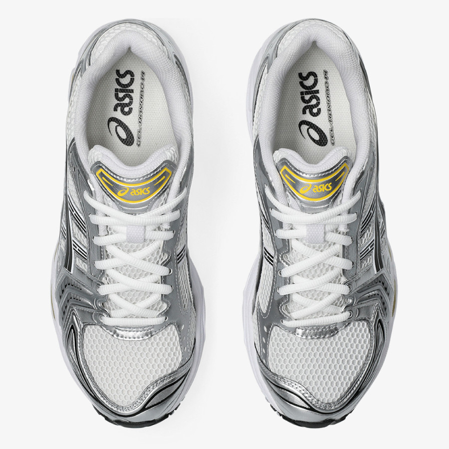 ASICS Pantofi Sport Gel-Kayano 14 