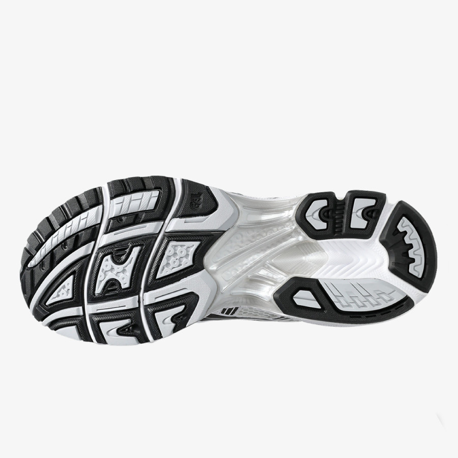 ASICS Pantofi Sport Gel-Kayano 14 