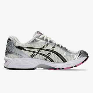 ASICS Pantofi Sport GEL-KAYANO 14 