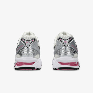ASICS Pantofi Sport GEL-KAYANO 14 