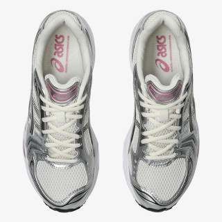 ASICS Pantofi Sport GEL-KAYANO 14 