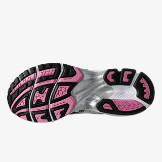 ASICS Pantofi Sport GEL-KAYANO 14 