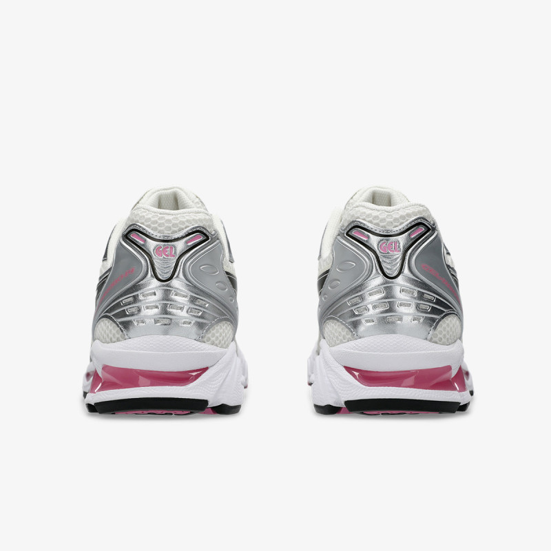 ASICS Pantofi Sport GEL-KAYANO 14 