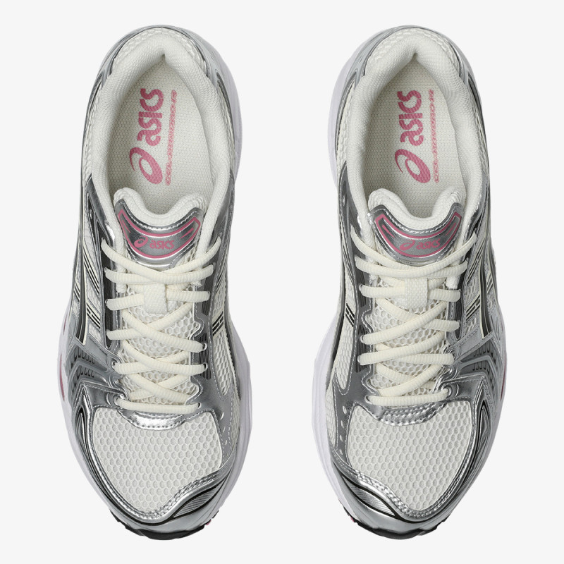 ASICS Pantofi Sport GEL-KAYANO 14 