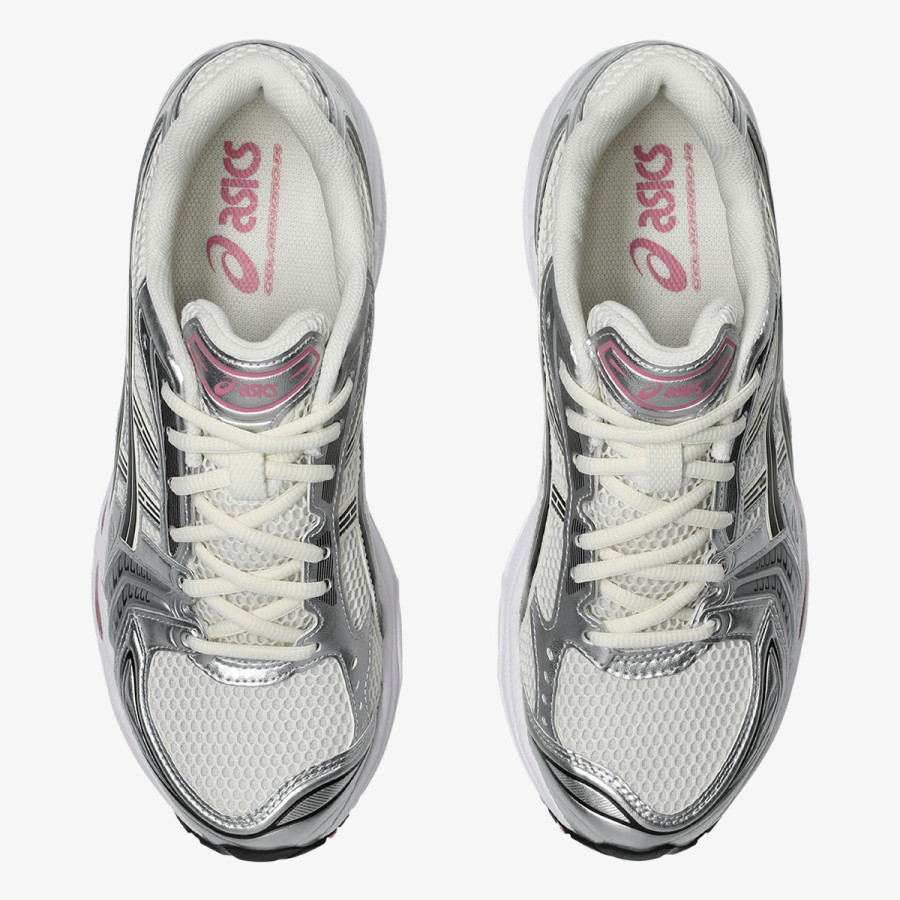 ASICS Pantofi Sport GEL-KAYANO 14 
