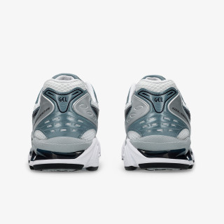 ASICS Pantofi Sport GEL-KAYANO 14 